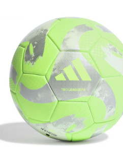 Fotbalový míč adidas Tiro League TB HZ1296