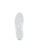 Pánská obuv Crosscourt 2 F Low M FFM0002-13063 - Fila