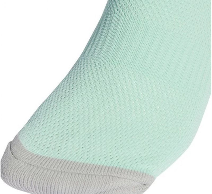 Ponožky Milano 23 IB7823 - ADIDAS
