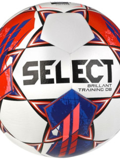 Fotbalový míč ing FIFA Basic   - Select model 18380854