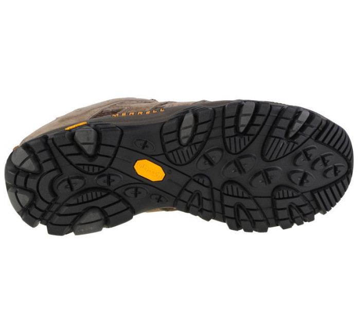 Pánská obuv Moab 3 GTX M J035805 - Merrell