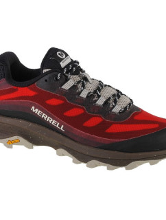 Pánská obuv Speed M  model 18380994 - Merrell