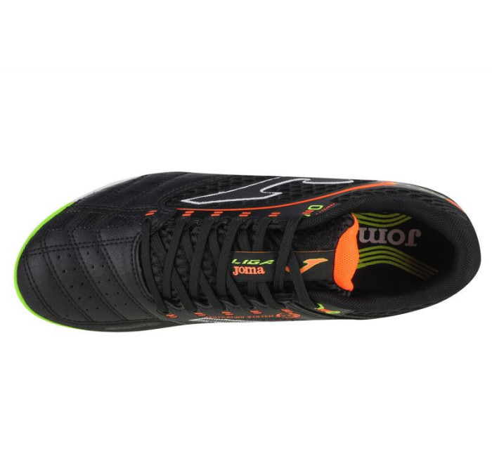 Pánské fotbalové boty 2201 IN M  model 18377257 - Joma