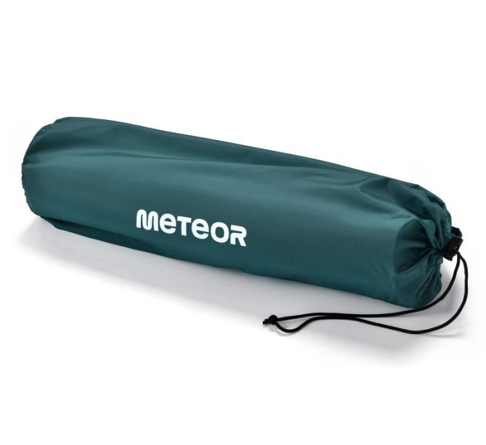 Materac Meteor 2w1 16440