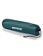 Materac Meteor 2w1 16444