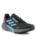 Dámské běžecké boty Terrex Agravic Flow 2 W H03189 - Adidas