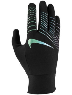 Nike Dri-FIT Lightweight Gloves W N1004258904 dámské