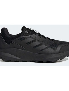 Pánske topánky Terrex Trailrider M HR1160 - Adidas