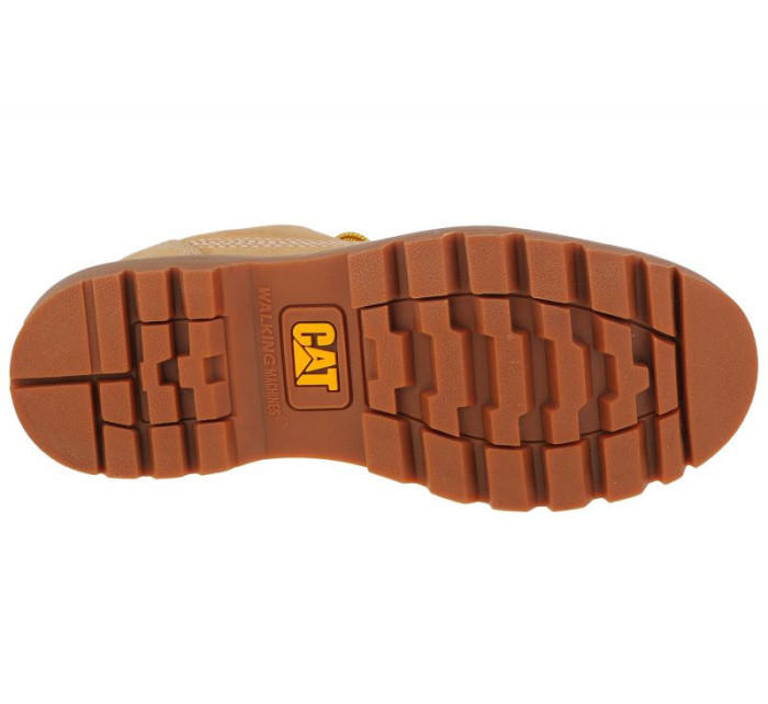 Pánská obuv Low 2.0 M   model 18425617 - Caterpillar