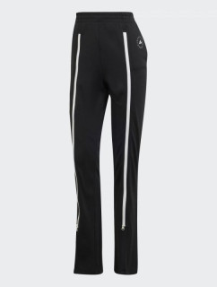 Spodnie adidas by Stella McCartney Truecasuals Sportswear Pants W HT1109