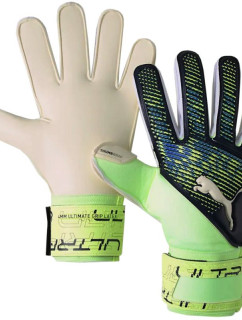 Brankářské rukavice Ultra Grip 2  01  model 18434193 - Puma