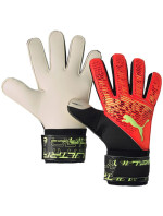 Brankářské rukavice Ultra Grip 2  02 model 18434199 - Puma