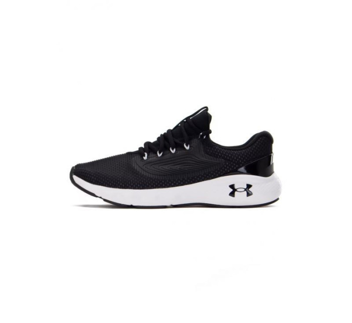 Boty Under Armour Charged Vantage 2 M 3024873-001