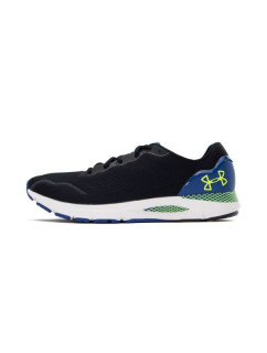 Boty Under Armour Hovr Sonic 6 M 3026121-002