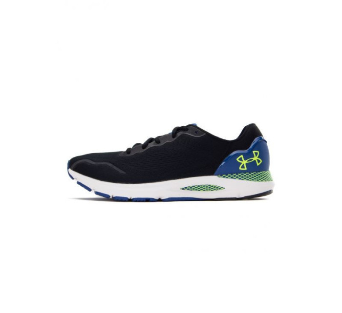 Boty Hovr Sonic 6 M model 18477167 - Under Armour