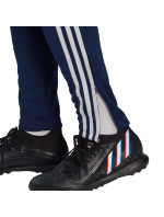 Spodnie adidas Tiro 23 League Training W HS3493 dámské