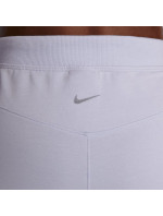 Kalhoty Nike Yoga Luxe W DN0936-536