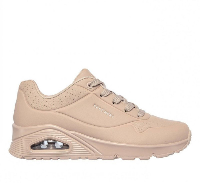 Buty Skechers Uno-Stand On Air W 73690-SND