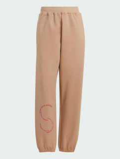 Spodnie adidas by Stella McCartney Sportswear Sweatpants W IA7721