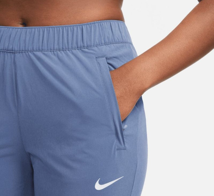 Kalhoty Nike Dri-FIT Essential W DH6975-491
