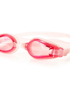 Plavecké brýle Spokey Skimo 9004901000