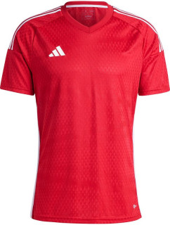 Koszulka adidas Tiro 23 Competition Match Jersey M HL4712 pánské