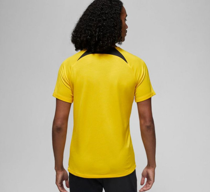 Koszulka Nike PSG DF Academy Pro SS Top PM 4TH M DR4906 720