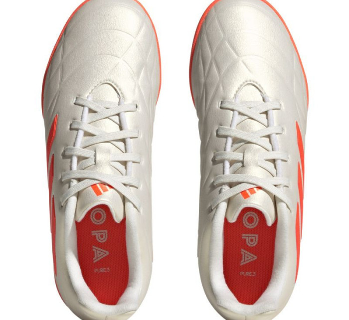 Kopačky adidas Copa Pure.3 TF Jr GY9037
