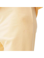 Kalhoty W  dámské model 18519451 - 4F