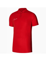 Koszulka Nike Polo Academy 23 M DR1346-657