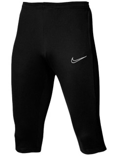 Spodnie Nike Academy 23 3/4 Pant Jr DR1369 010