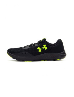 Boty Under Armour Charget Pursuit 3 M 3024878-006