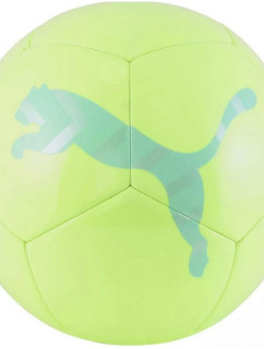 Puma Icon fotbal 83993 02