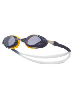 Plavecké brýle  Jr 079 model 18574517 - NIKE