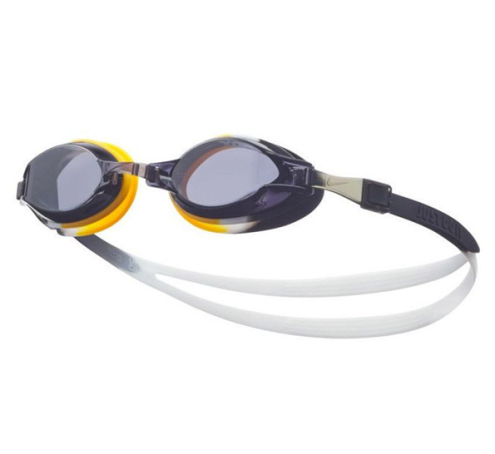 Plavecké brýle  Jr 079 model 18574517 - NIKE