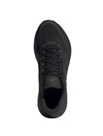 Běžecká obuv adidas Questar 2 M IF2230