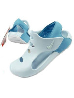 Sportovní sandály Nike Jr DH9465-401