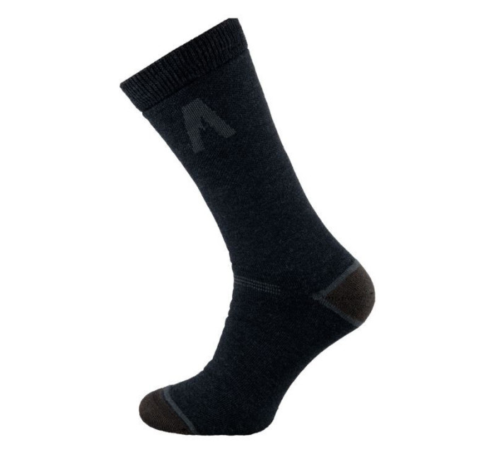Alpinus Nuuk ponožky FI18430