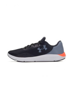 Boty Under Armour Charged Pursuit 3 Tech M 3025424-003
