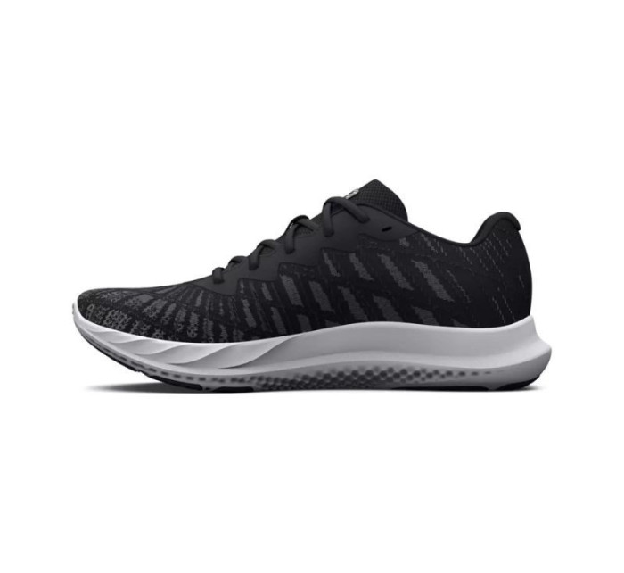 Boty Under Armour Charged Breeze 2 M 3026135-001