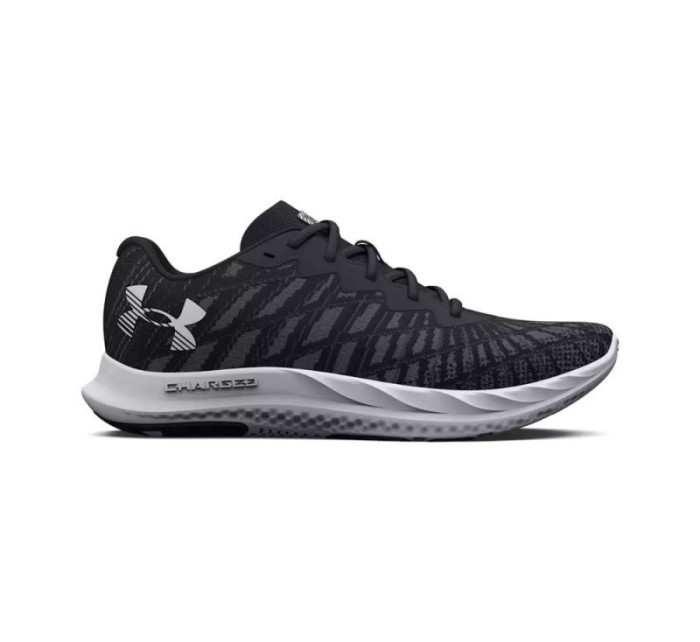 Boty Under Armour Charged Breeze 2 M 3026135-001