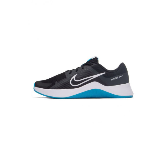 Buty Nike Mc Trainer 2 M DM0823-005