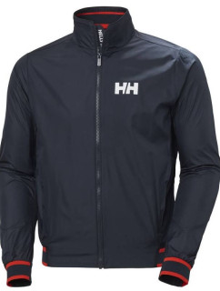 Kurtka Helly Hensen Salt Windbreaker Jacket M 30299 597