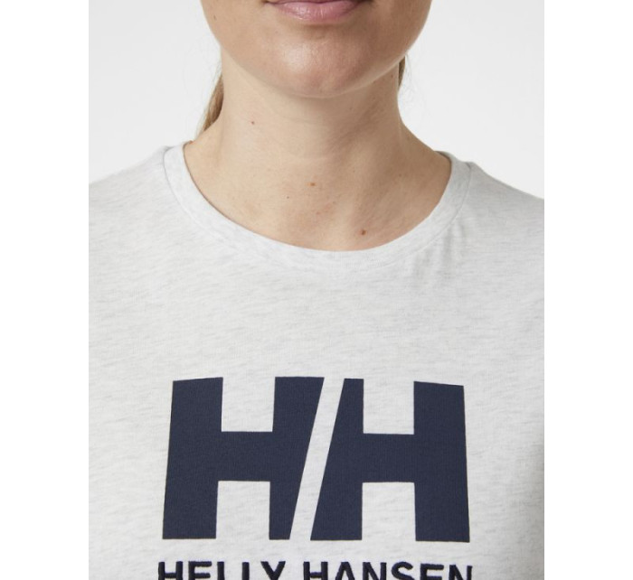 Tričko s logem W model 18643409 - Helly Hansen