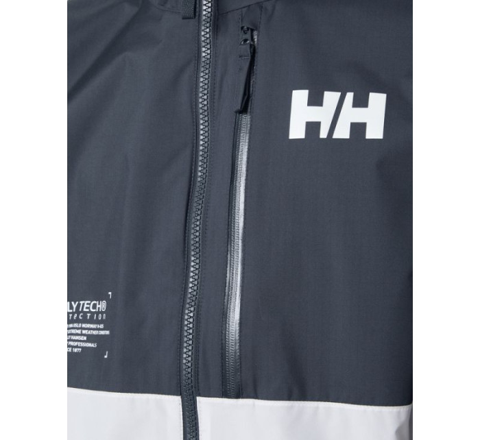 Active Jacket M model 18700238 - Helly Hansen