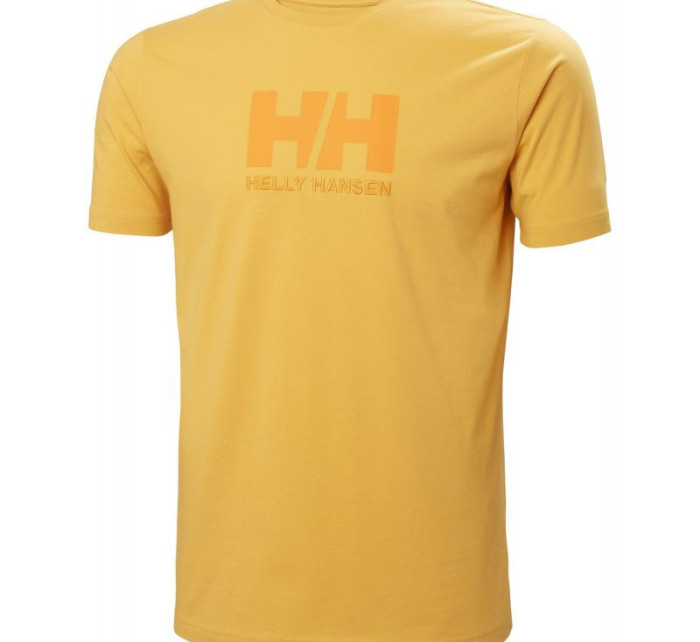 Koszulka Helly Hansen HH Logo M 33979 364