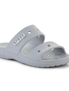 Klapki Classic Crocs Sandal 206761-007