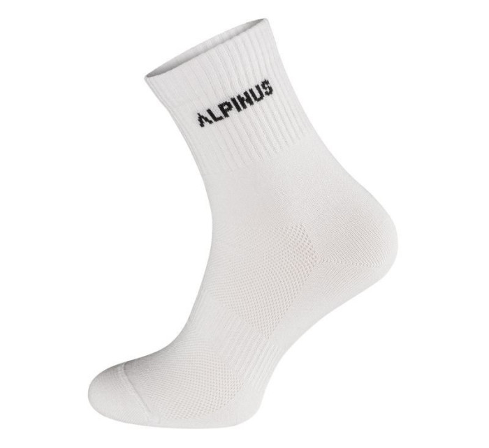 Alpinus Alpamayo 3-pack ponožky FL43770