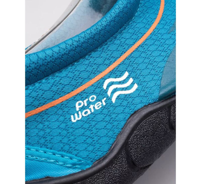 Prowater W PRO-23-37-128L dámské boty