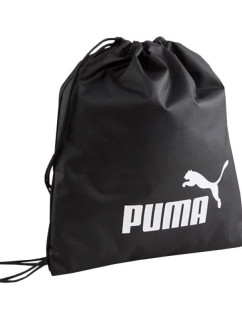 Worek Puma Phase Gym Sack 79944 01